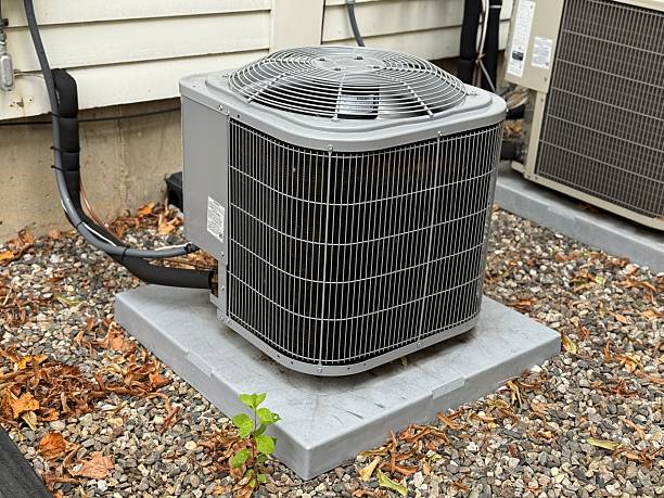 24/7 Emergency Ductwork Repair experts in Decatur, AL